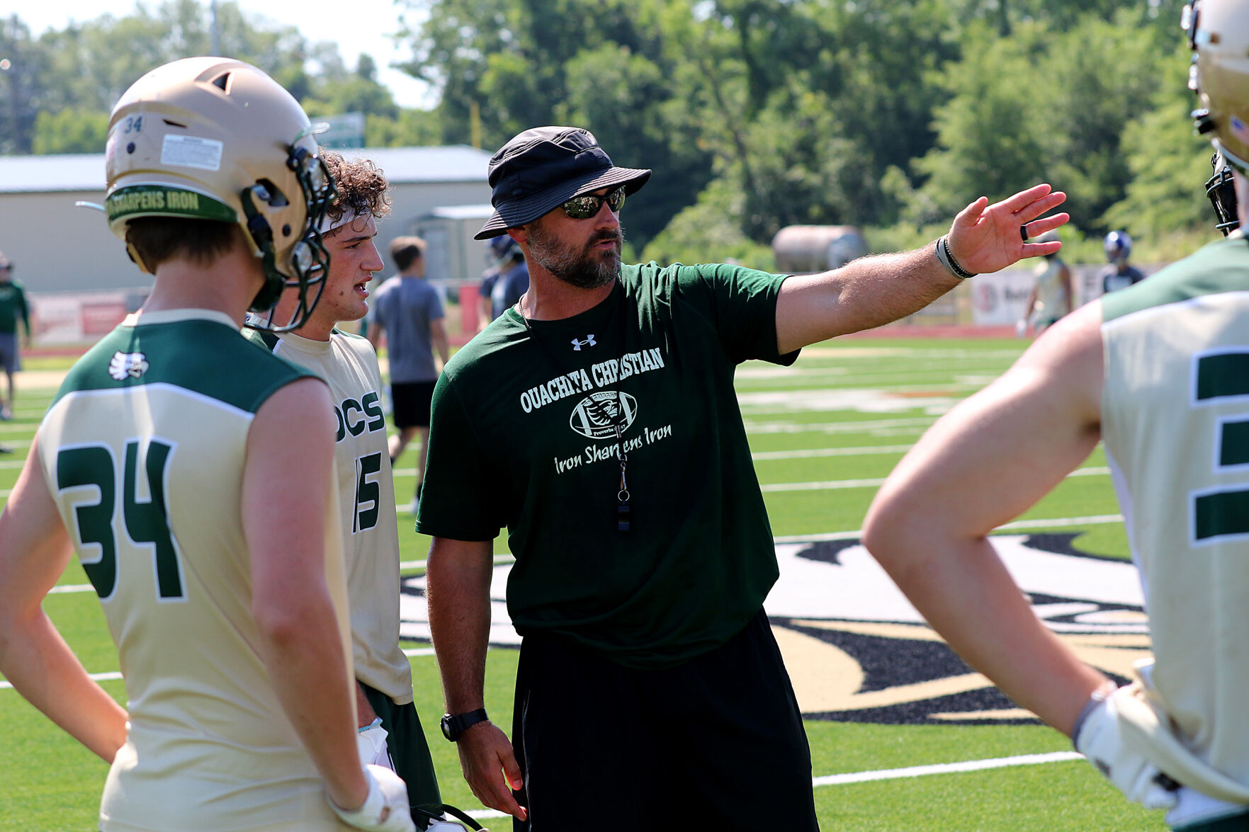 23-089-22020622--ManghamAtOCS-7on7.jpg